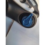 нова магнезиева вилка 26 SR SUNTOUR XCR 26 цола 